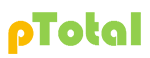 ptotal